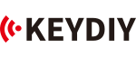 KEYDIY 宜车科技